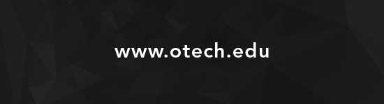 otech.edu