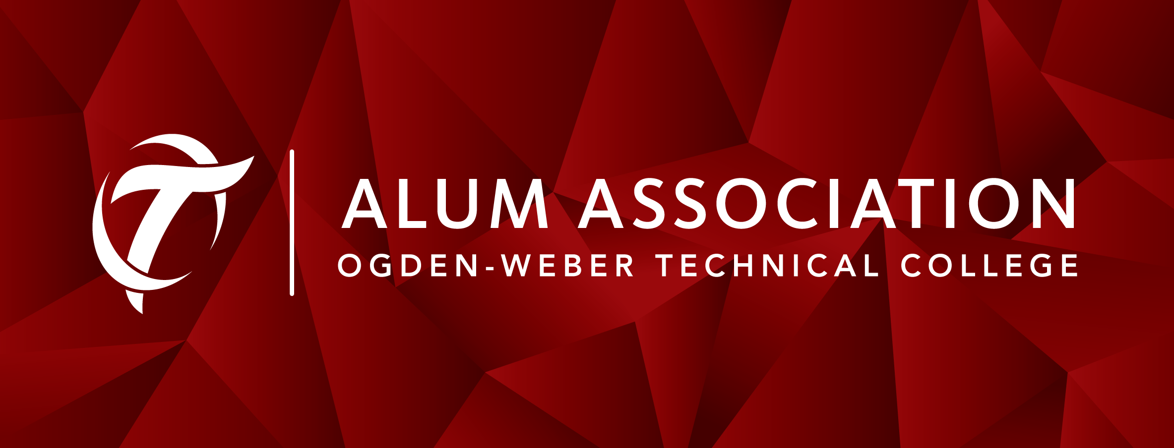 OTECH Alum Banner