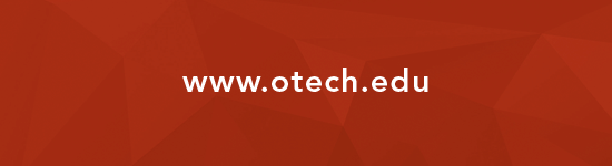 otech.edu