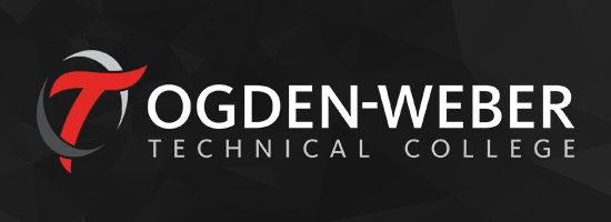 Ogden-Weber Technical College