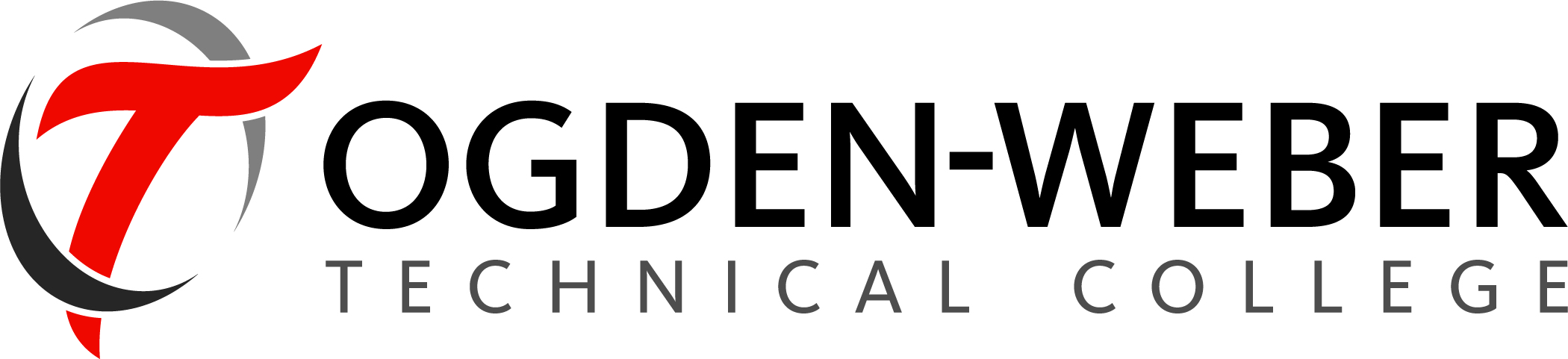 Ogden-Weber Technical College